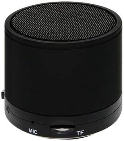 merlin bluetooth speakers price