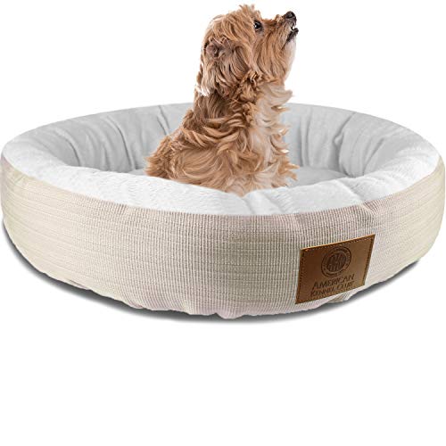 american kennel club cooling pet mat