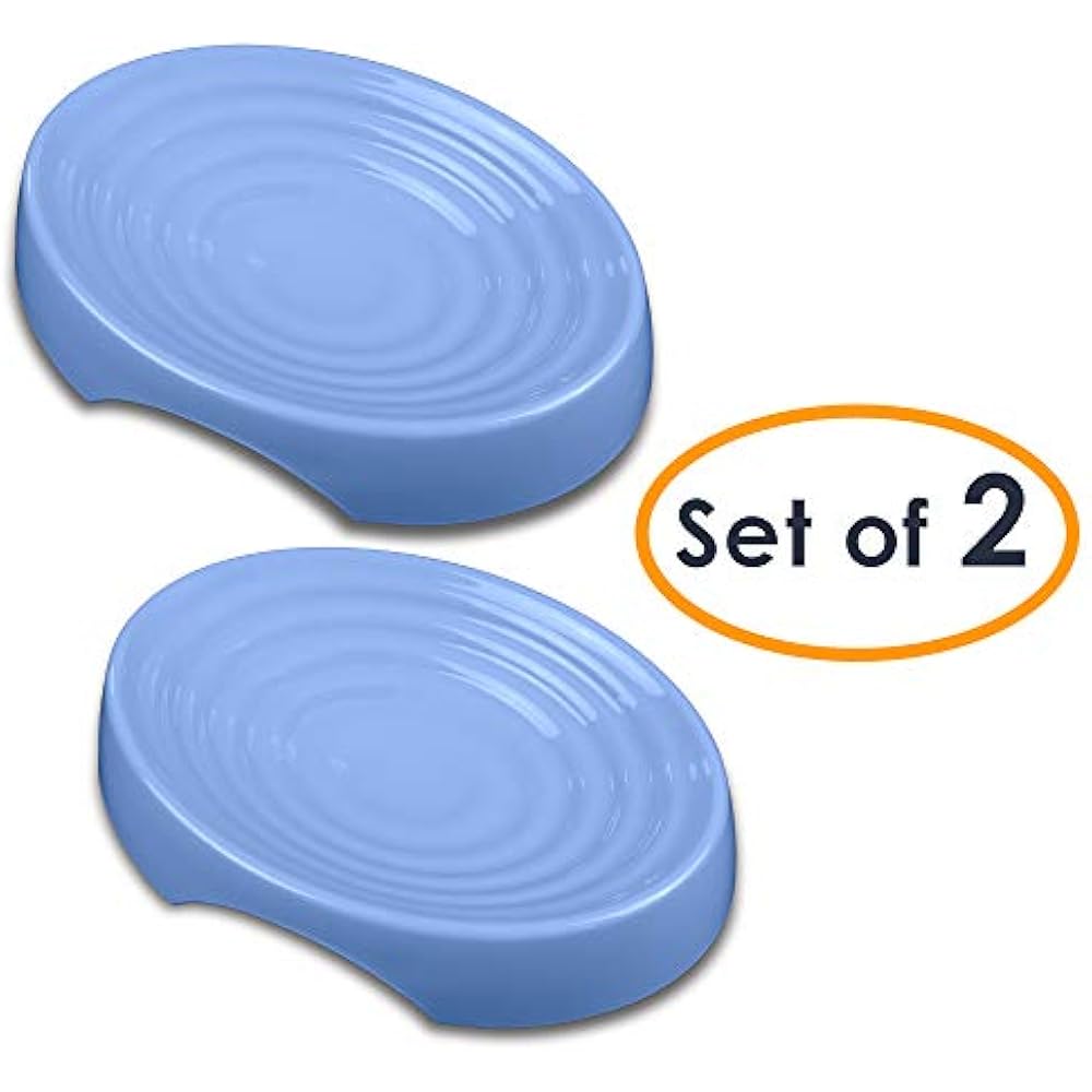 New Premium Whisker Stress Free Cat Food Bowl, Reliefs Fatigue, Wide Dish, Non 78776823420 eBay