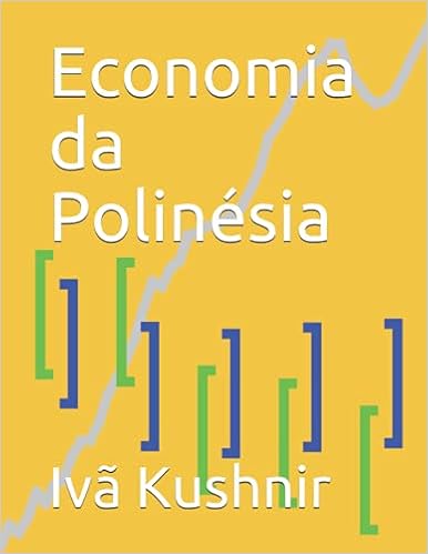 Economia da Polinésia