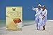 American Ginseng Tea, 20 Tea Bags - THE BEST American Ginseng Tea - Made from 100% Premium American Ginseng Roots from Wisconsin