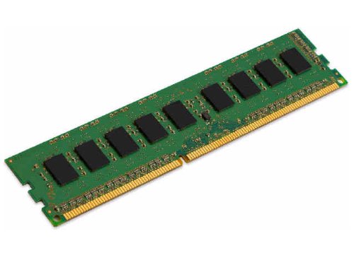 KVR13E9/8I 8 GB