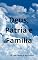 Livro Deus, Pátria e Família