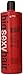 Sexy Hair Big Sexy Hair Sulphate free volumizing Shampoo, 33.8 Fluid Ounce