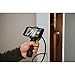 Ryobi ZRES5000 Phone Works Inspection Scope Device (Certified Refurbished)