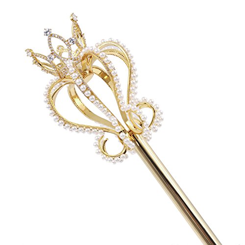 King Scepter for sale Only 2 left at 75