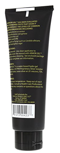 4 American+Biotech+Dressing+Designed+Athletes