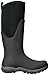 Muck Boot Women's Arctic Sport II Tall Snow