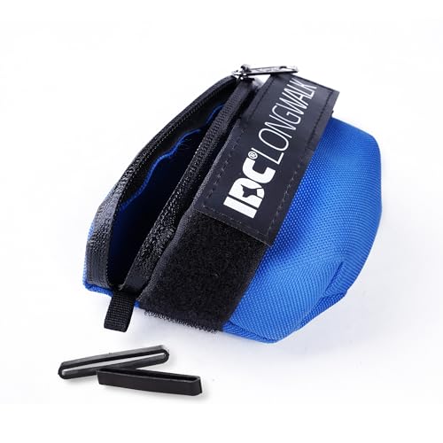 View 3