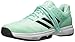 adidas Performance Women's Adizero Ubersonic 2 W Tennis Shoe