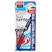 K-Palette 24H Real Lasting Eyeliner (Micro Fine 0.05mm)