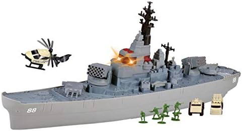 amazon electronic battleship