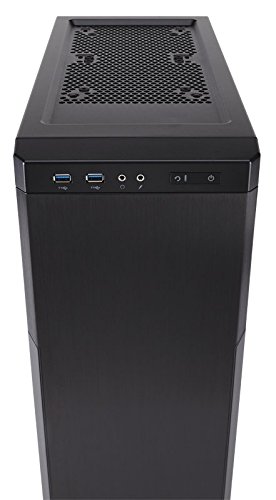 Corsair-Carbide-Series-330R-Titanium-Edition-Quiet-Mid-Tower-Case