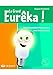 le grand eurêka ! dictionnaire d'orthographe grammaticale pour écrire tout seul (12e édition) by