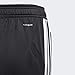 adidas Boys' Tiro 19 Youth Warm-up Pants