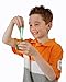 Be Amazing Science Cool Slime (5840)