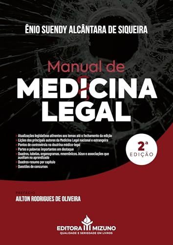 Logomarca do site Literatura Jurídica