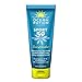 Ocean Potion Sport SPF 50 Sunscreen Lotion, 6.8 Ounce