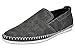 Bruno Marc Men's Sleeker Loafers Moccasins Boat Shoes