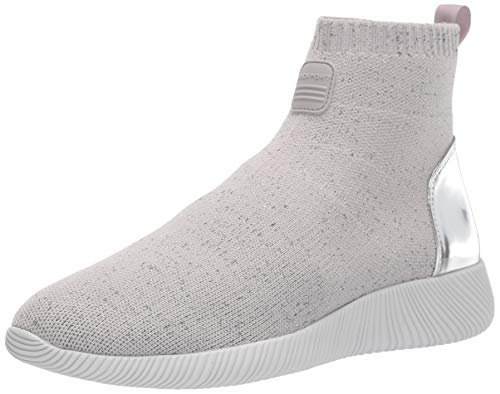 rockport women's carly bootie ankle boot