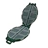 uxcell-Plastic-Portable-Turtle-Shaped-Fisher-Fishing-Tackle-Box-Case-Organize-Holder