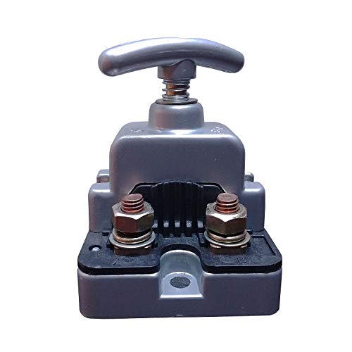 1 Battery+Cutoff+Isolator+Disconnect+16000202FBA