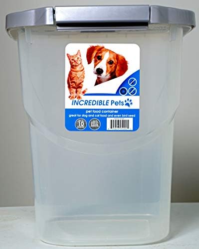 urinary so dog food alternatives