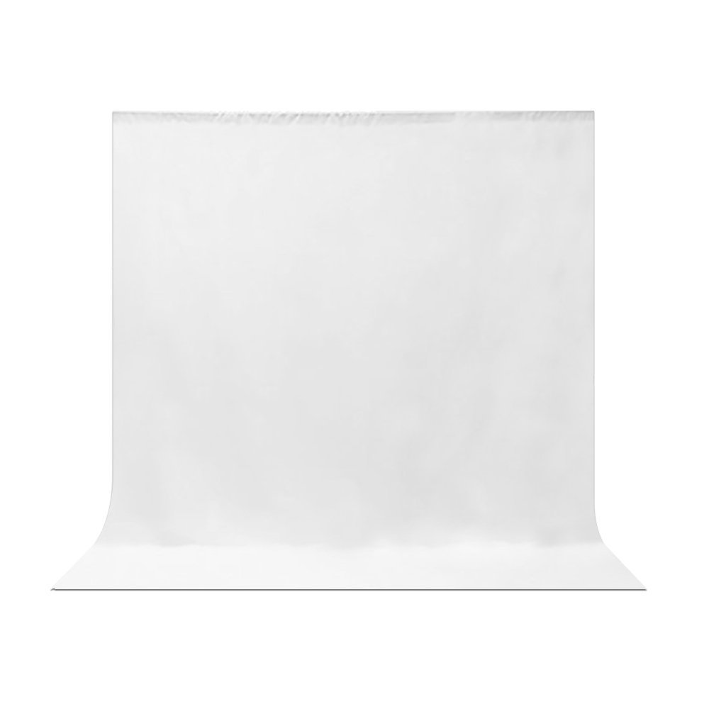 best background for makeup photography