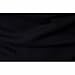 Men's Tee,Neartime Sports Short Sleeve Polo Shirt Slim T-shirts Tops (L, Black)