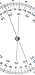 Goniometer, 12