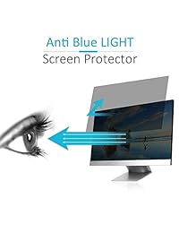 J Dream   Filtro de privacidad para pantalla panorámica