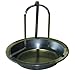 Napoleon 56021 Stainless Steel Beer Can Chicken Roaster