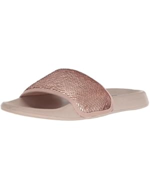 Women's Ll-Siren Flat Sandal