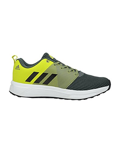 adidas kylen shoes