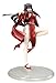 Megahouse Queen's Blade Rebellion: Tarnyang EX Model PVC Figure