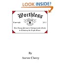 Worthless