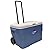 Coleman 3000001392 50-Qt. Wheeled Stacker