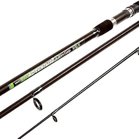 Matt hayes fishing rods Clearance