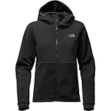 The North Face Women's Denali 2 Hoodie