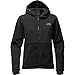 Women's The North Face Denali Hoodie