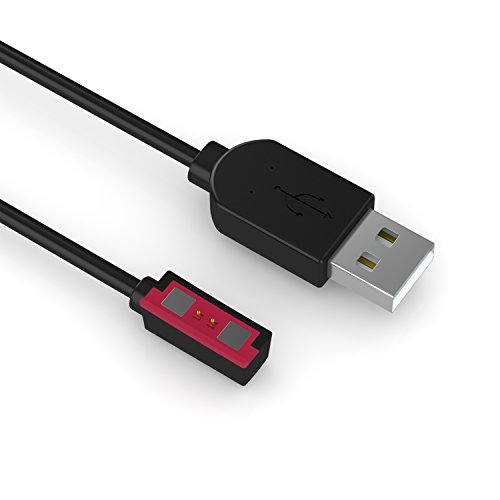 Xiemin portable charging charger usb cable only for peb…