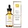 e oil vitamin amazon face : Vitamin E Oil Organic  Natural For Amazon.com 100 Your &