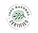 Best Cinnamon Leaf Essential Oil Pure Certified Organic Therapeutic Grade 60ml