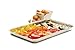GrillPro 50426 Aluminum Foil Grilling Trays, 3-pack, Silver