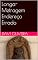 Livro Longa-Metragem Endereço Errado