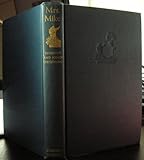 Mrs. Mike (The Story of Katherine Mary Flannigan)