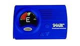 Snark Tuner (SN3)