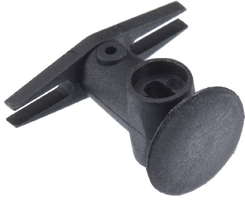 Heli Max Axe 100 CP/SS Rotor Head Block