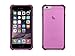 Griffin SurvivorClear,iPhone6Plus-PRP,
