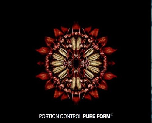 Portion Control - The Great Divide Lyrics - Zortam Music